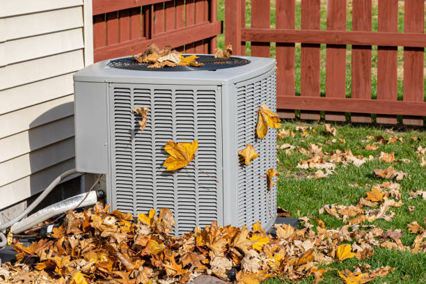 Best Residential HVAC Services  in Stephens City, VA