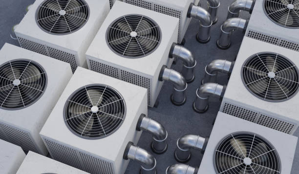 Best HVAC System Installation  in Stephens City, VA